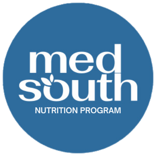 Med South Image